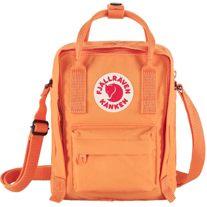 Fjallraven Kanken Sling