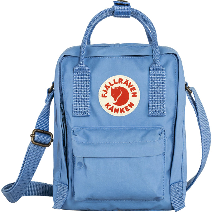 Fjallraven Kanken Sling