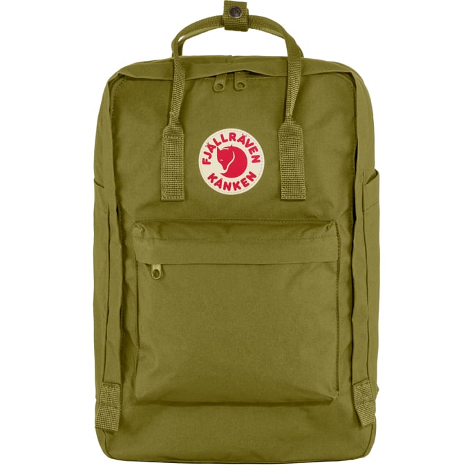 Fjallraven Kanken Laptop 17"