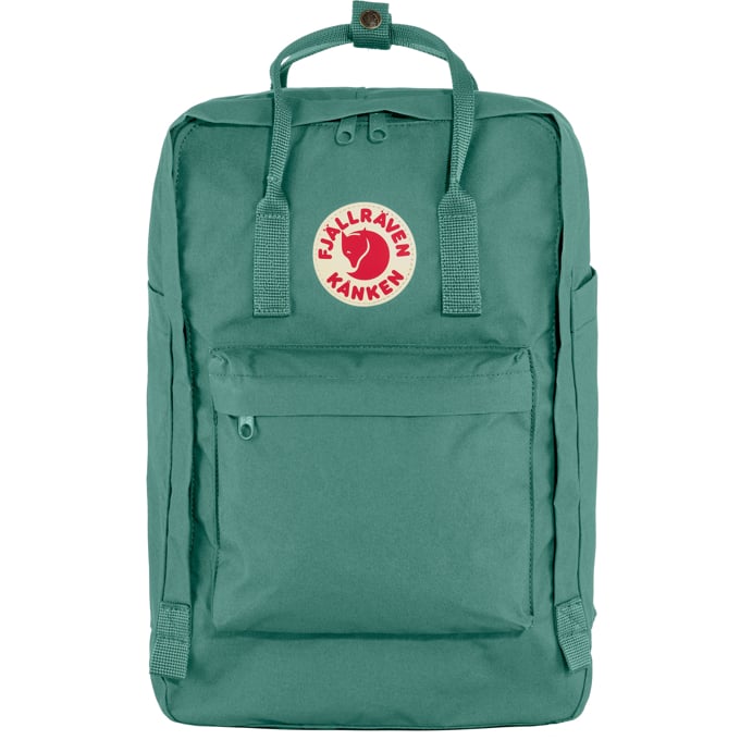 Fjallraven Kanken Laptop 17"