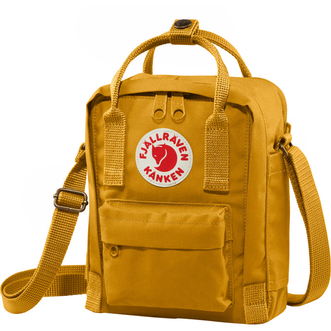 Fjallraven Kanken Sling