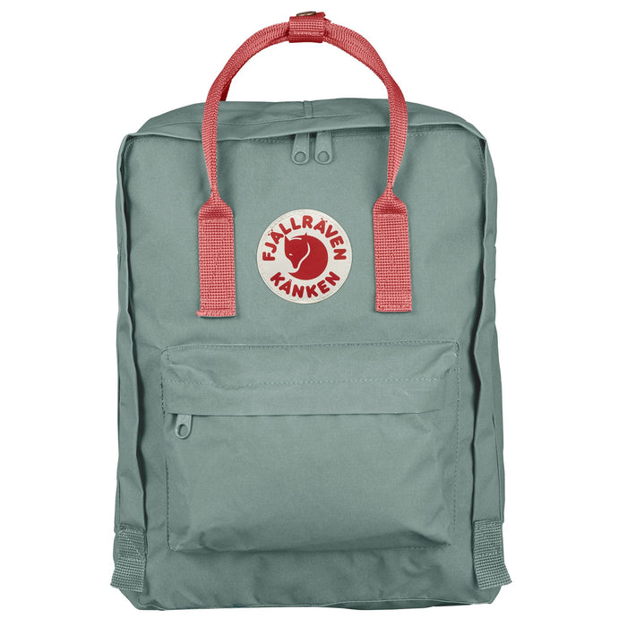 fjällräven kanken style no 23510 Fjallraven KÅNKEN 23510 — Crane's Country Store