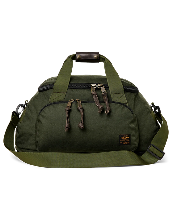 Dryden Duffle Pack 20296680