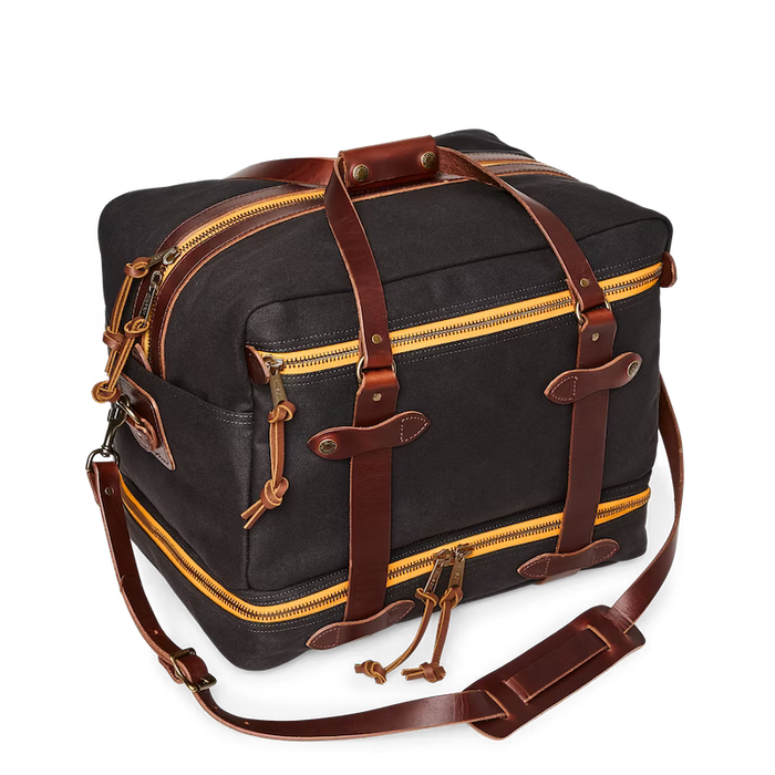 Filson Traveller Outfitter Bag 20264454