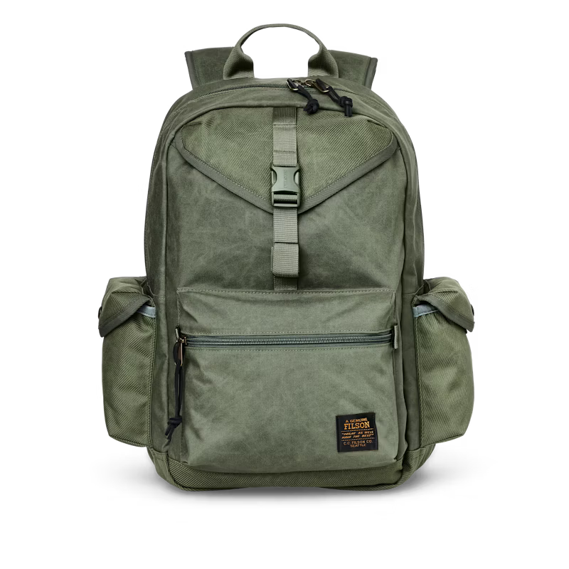 20277988 SURVEYOR 36L BACKPACK — Crane's Country Store