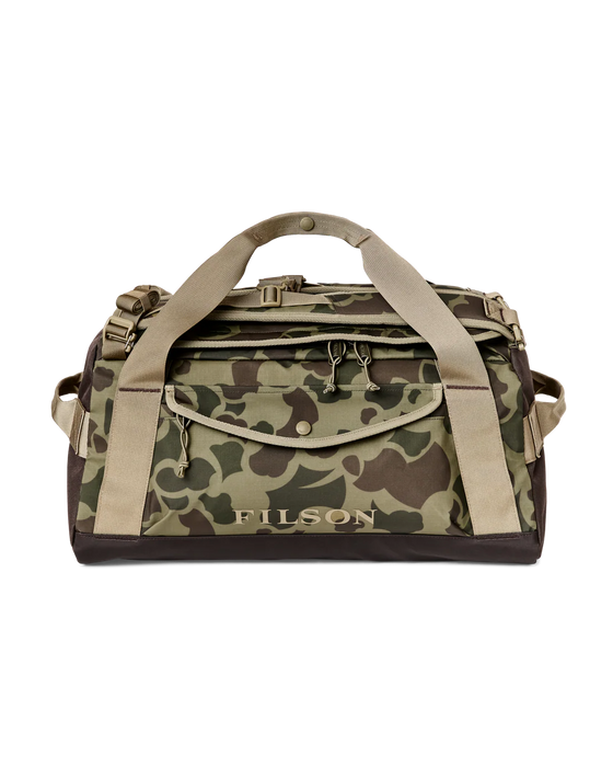 All-weather 40l Duffle 20300189