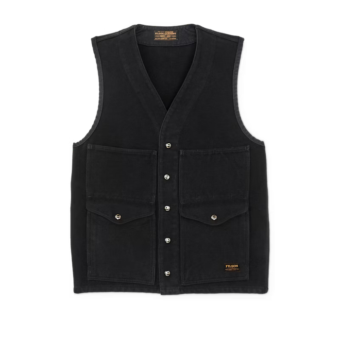 Beartooth Cruiser Vest 20285042