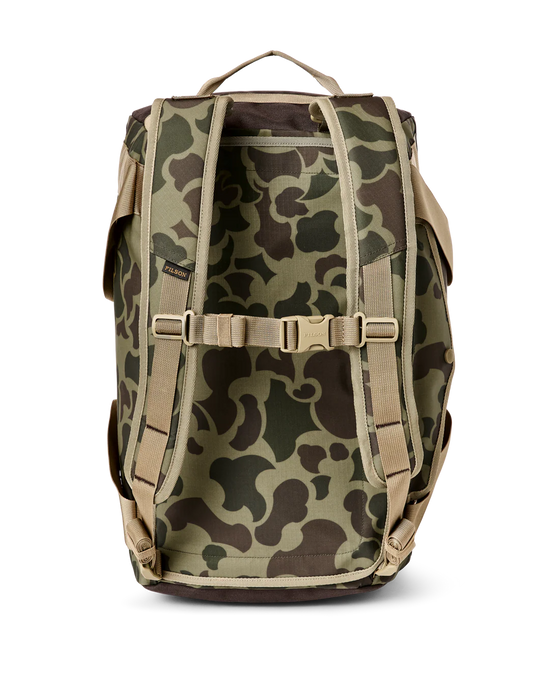 All-weather 40l Duffle 20300189