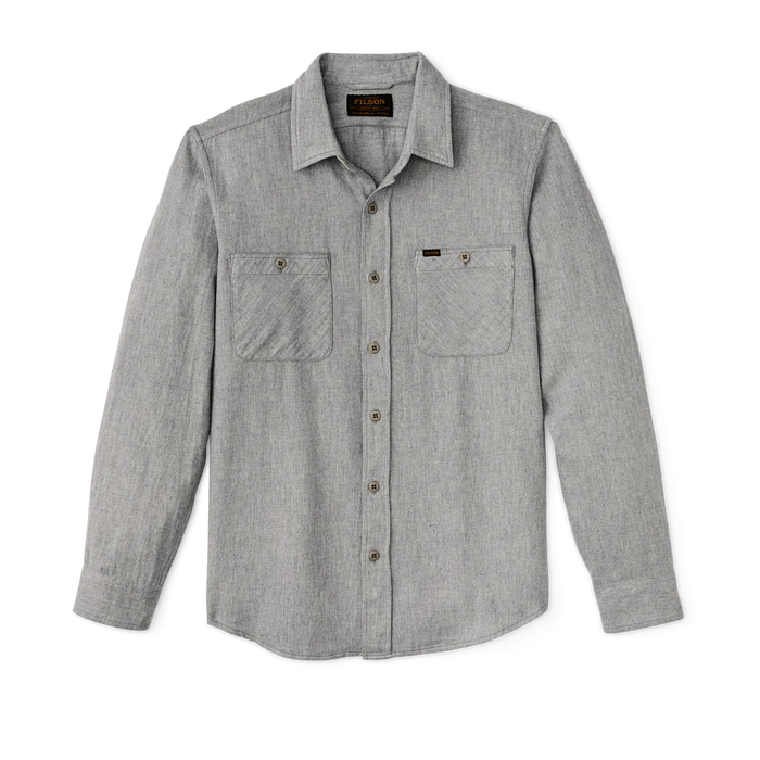 The Rangeland Flannel Shirt 20293590