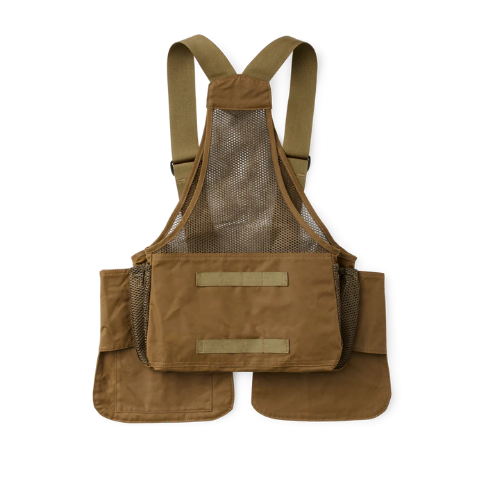 MESH GAME BAG 20204450