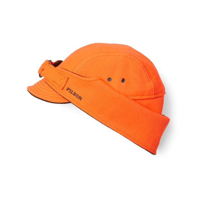 Big Game/upland Hat 20295631