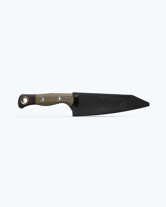 4070BK-01 Wildcoast™ | OD Green G10