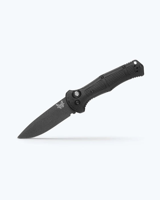 9570BK-02 Mini Claymore