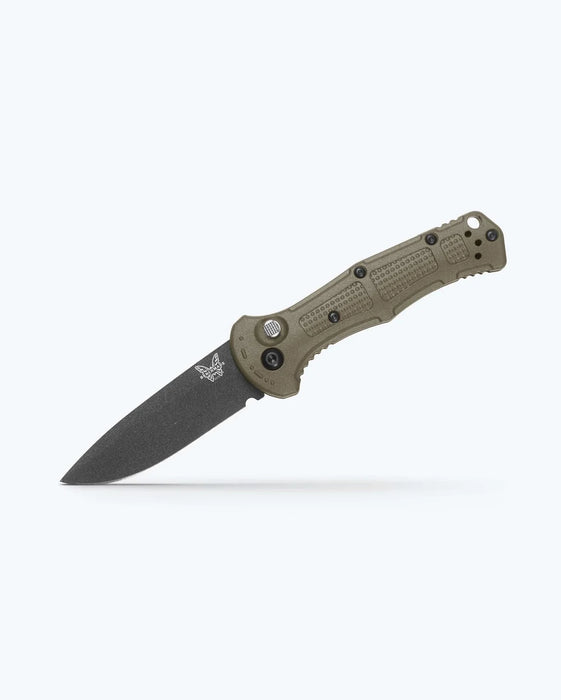 9570BK-03 Mini Claymore