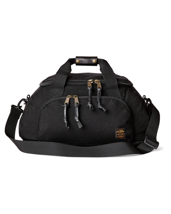 Dryden Duffle Pack 20296680