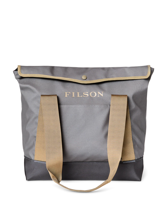 All Weather Tote Bag 20277990