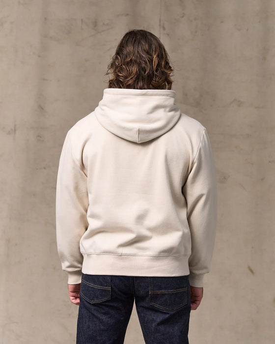 Filson Graphic Hoodie 20311145