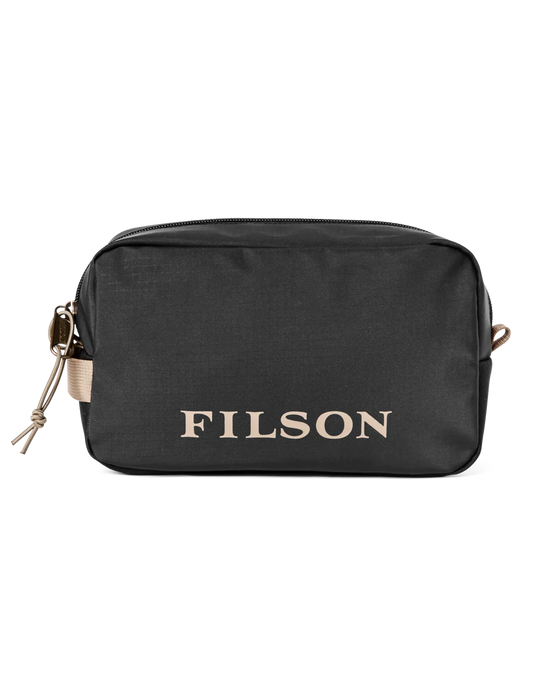 All-weather Travel Pack 20307500
