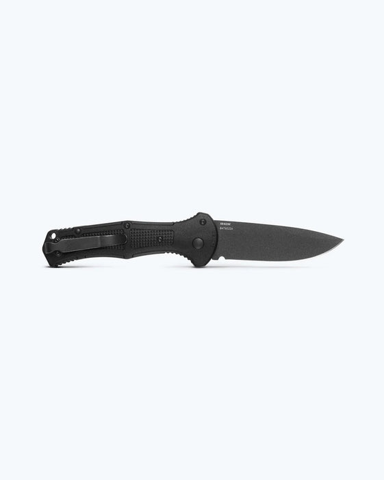 9570BK-02 Mini Claymore