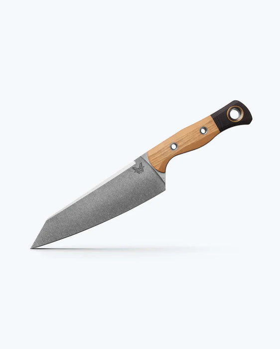 4070-02 Wildcoast™ | Maple Valley Richlite