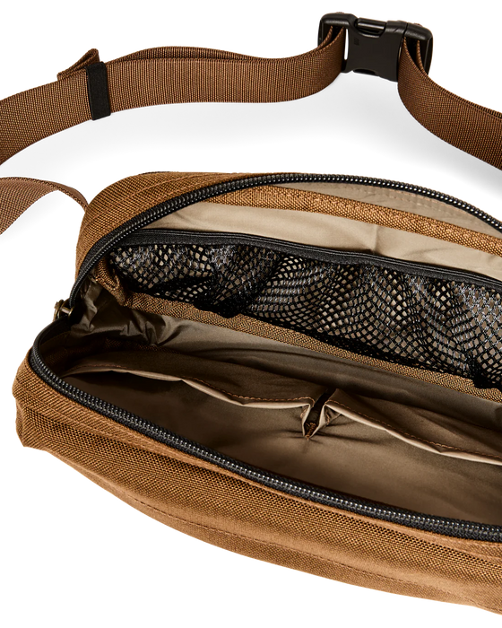 Dryden Crossbody Bag 20307501