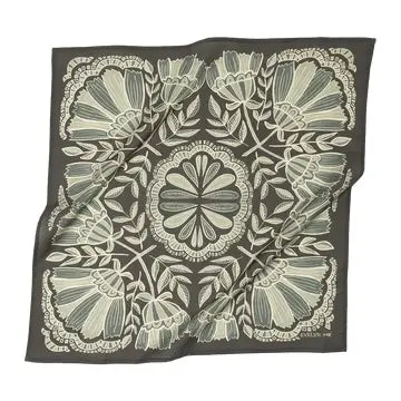 Handker Bandanas