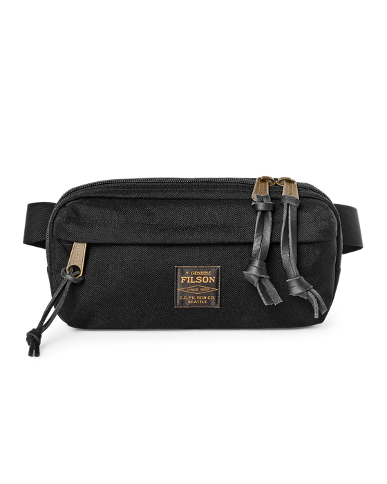 Dryden Crossbody Bag 20307501