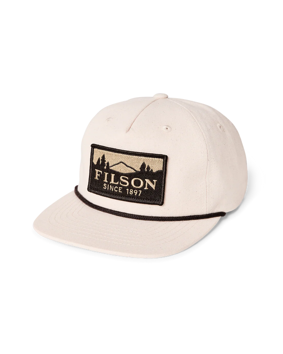 Scenic Trucker Cap 20311141