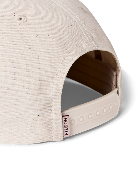 Scenic Trucker Cap 20311141