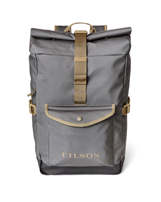 Filson All Weather Backpack 20277985