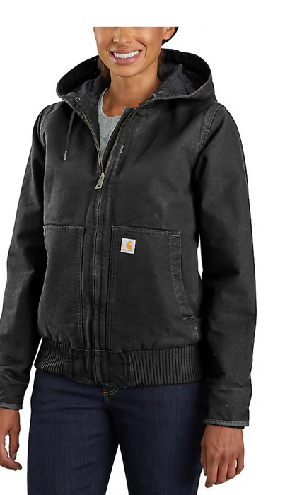 J130 carhartt sales