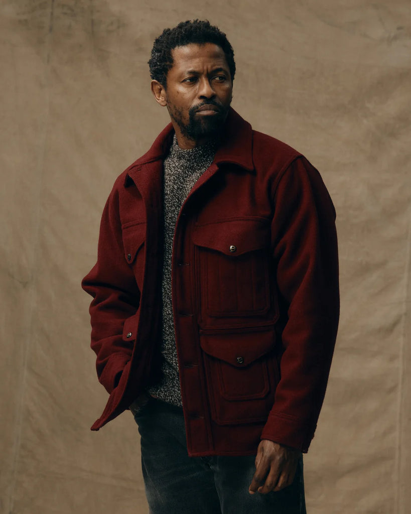 hn56_1024x1024.webp?v=1760024408