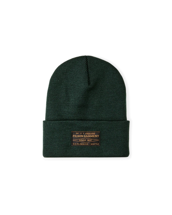 Ballard Watch Cap 20249028