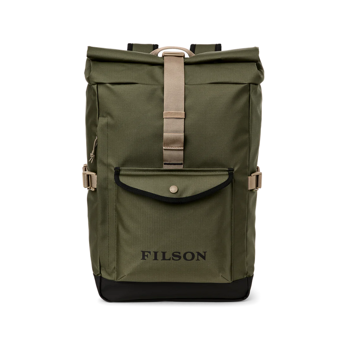 Filson All Weather Backpack 20277985