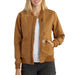 Carhartt Women's Rugged Flex Relaxed Fit Canvas Jacket | Crane’s Country Store
