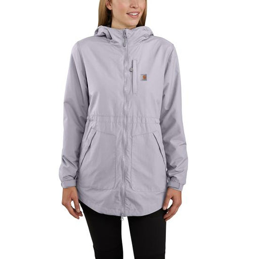 Crane Jacket Coats & Jackets — Crane's Country Store
