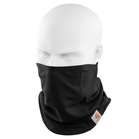 Force Extremes Knit Neck Gaiter 105221