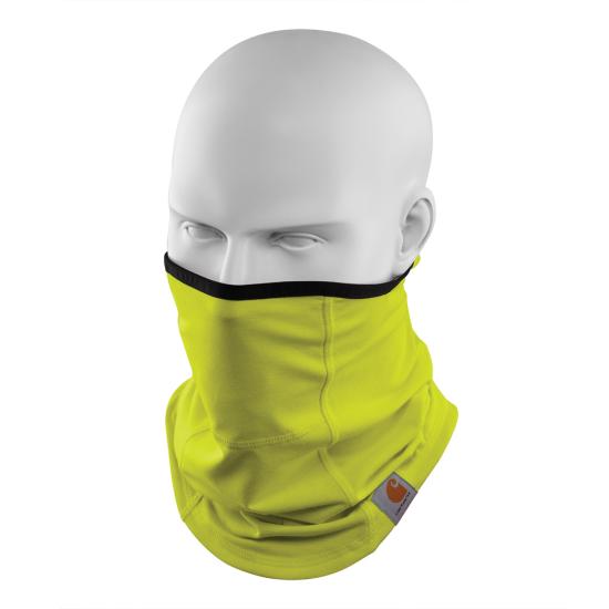 Force Extremes Knit Neck Gaiter 105221