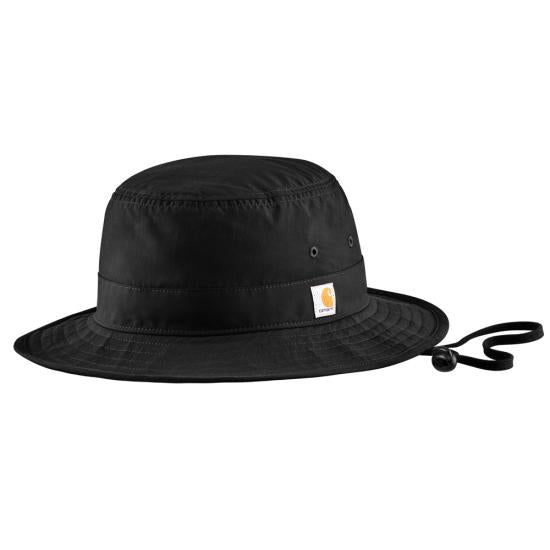 Carhartt Bucket Hat 105729