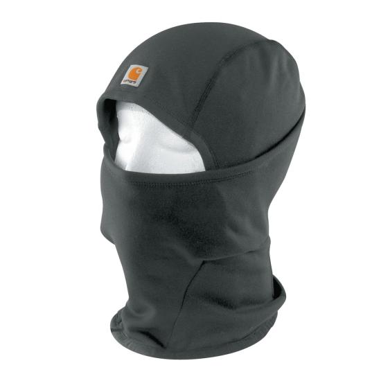 Carhartt Force® Helmet-Liner Mask A267