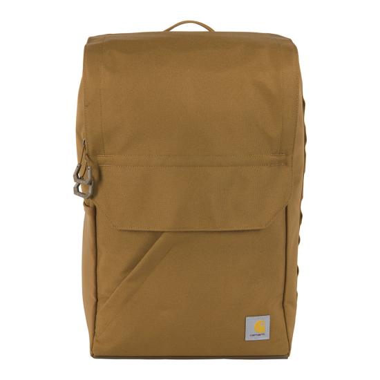 Carhartt 1L Top-Load Laptop Backpack