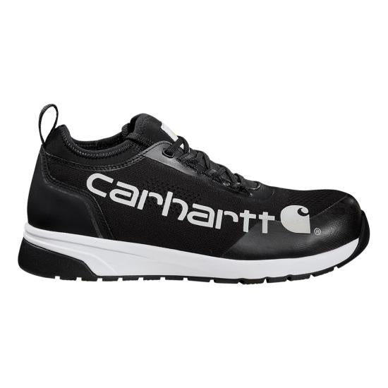 Carhartt Force 3 Inch Work Shoe