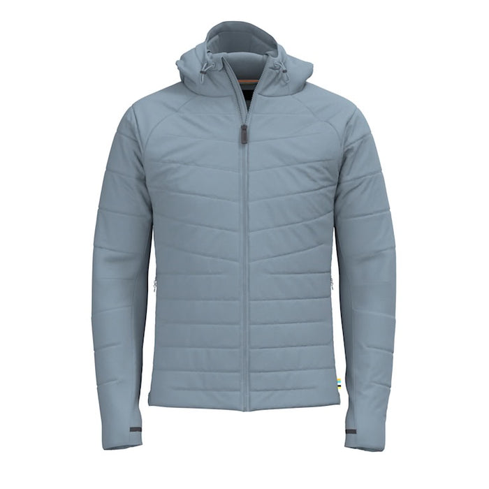 Smartwool Smartloft Hooded Jacket