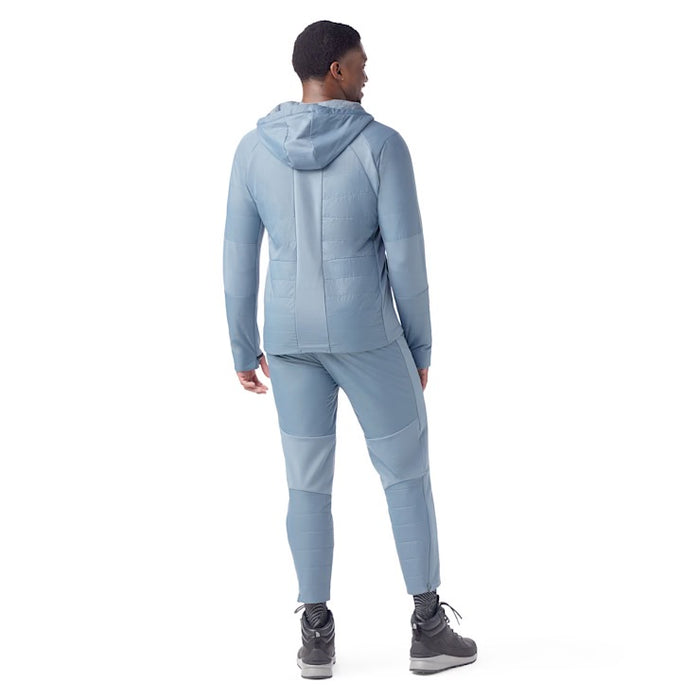 Smartwool Smartloft Hooded Jacket