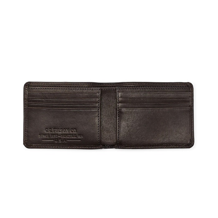 Filson Tin Cloth Outfitter Wallet 20242583