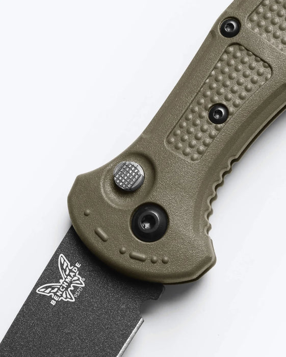 9570BK-03 Mini Claymore
