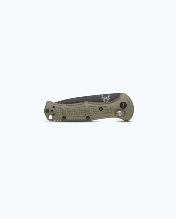 9570BK-03 Mini Claymore