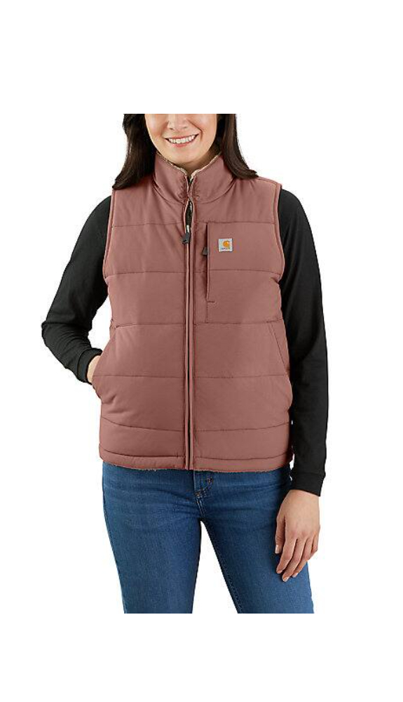 Carhartt ベスト 2XL タン色 size:2XL【 carhartt 】カーハート ダックベスト キャメル色 古着 古着