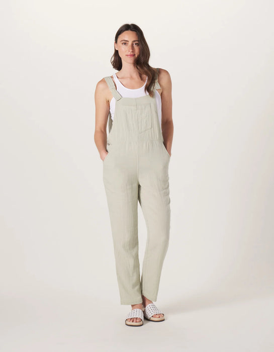 The Normal Brand Kalo Overalls