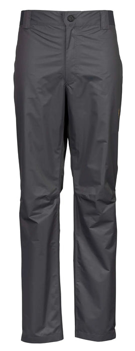 Browning Kanawha Rain Pants
